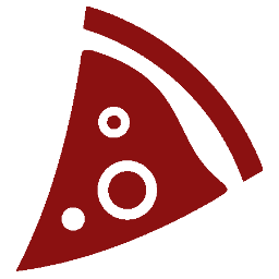 Pizzeria Prima i Jönköping AB logotyp