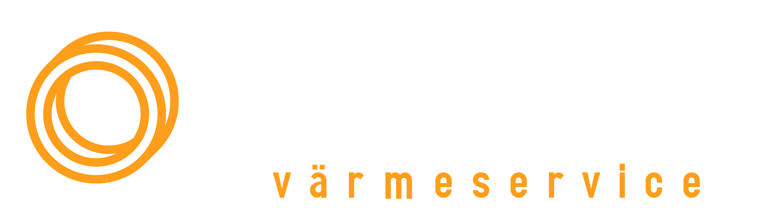 Fröstuna AB logotyp