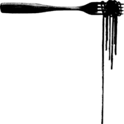 Sotto Import AB logotyp