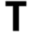 Très Bien AB logotyp
