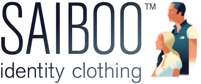 Saiboo Aktiebolag logotyp