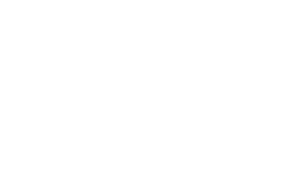 Marks Bowling AB logotyp