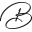 Logreto AB logotyp