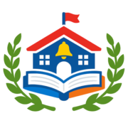 Väsby Yrkesgymnasium AB logotyp