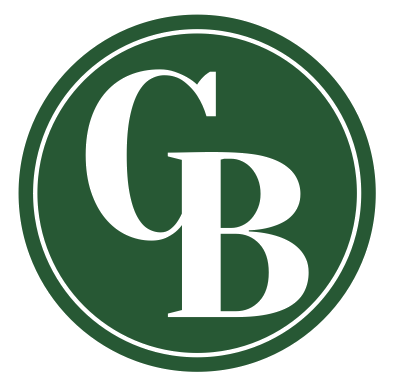 Grinda Bil AB logotyp