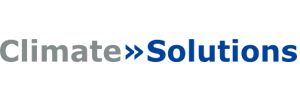 Climate Solutions LNRJ AB logotyp