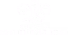 Restaurang Godt på Djurgården AB logotyp
