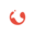 Bubblar AB logotyp