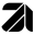 Artilect AB logotyp