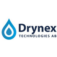 Drynex Technologies AB logotyp