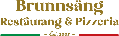 Brunnsängs Restaurang AB logotyp