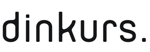 Din Kurs Sverige AB logotyp