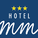 Hotel Emma i Östersund AB logotyp