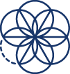 Kompetenslaget Norr AB logotyp