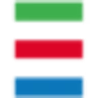 JEMAC SWEDEN AB logotyp
