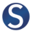 Säker Senior AB logotyp