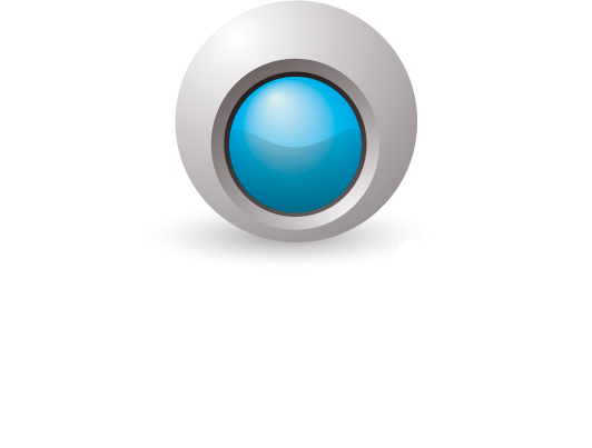 Gardio AB logotyp