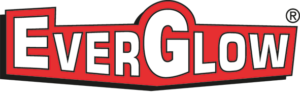 Everglow AB logotyp