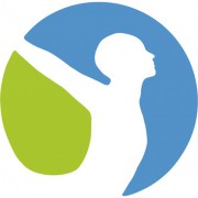 Rehabguiden M Zingmark AB logotyp