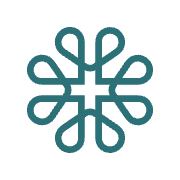 Ellenbogen Ortopedi Malmö AB logotyp
