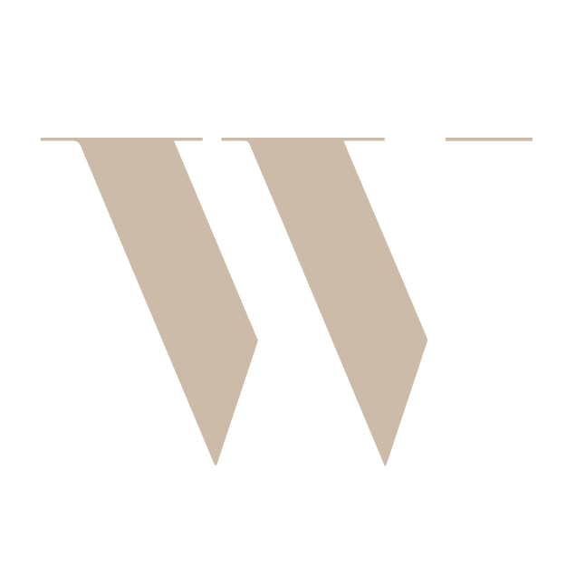 inWester AB logotyp