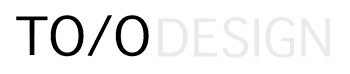 Toio Design AB logotyp