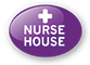 Nursehouse AB logotyp