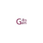 Pärlans Garn & Handarbete AB logotyp