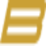 Lidköpings Husbilar AB logotyp
