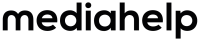 Mediahelp Sverige AB logotyp