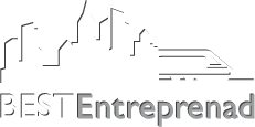 BEST Entreprenad i Örebro AB logotyp
