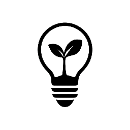 iMBAA corp AB logotyp