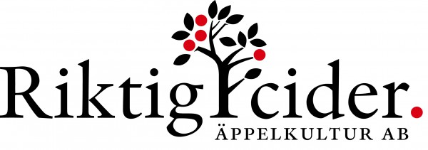 RIKTIG AB logotyp