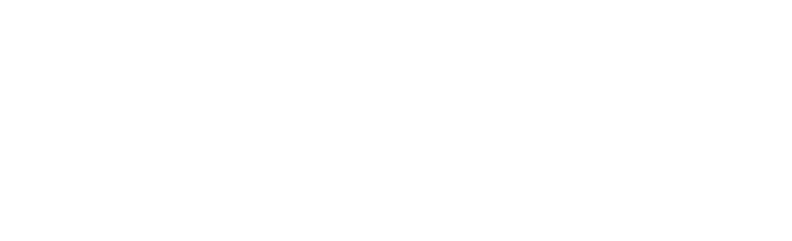 Bulldog Mediagroup AB logotyp