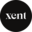 Xent Redovisning AB logotyp
