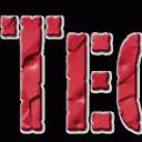 Tecsup AB logotyp