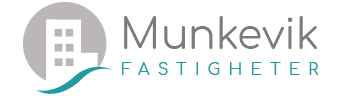 Munkevik fastigheter Violen 4 AB logotyp