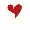 Kinna Krog AB logotyp
