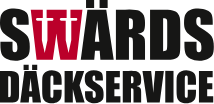 Swärds Däckservice i Jönköping AB logotyp
