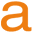Accord Healthcare AB logotyp
