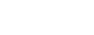 DAEL SYSTEM I STOCKHOLM AB logotyp