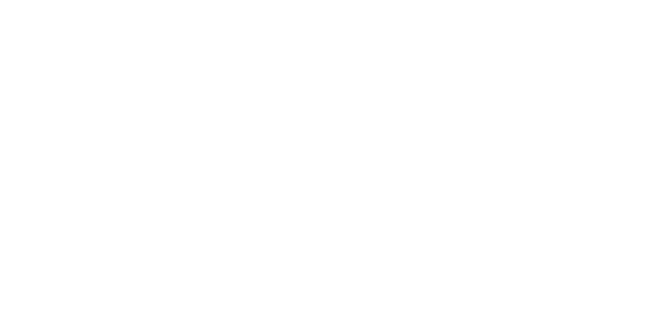 Inspirera Blommor, keramik och Inredning AB logotyp