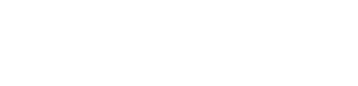 Agentura Living Sweden AB logotyp