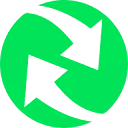 RMA Service & Ventilation AB logotyp