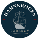 Torekov Garni AB logotyp