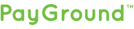 PayGround AB logotyp