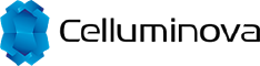Celluminova AB logotyp