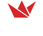 Kronan Sweden AB logotyp