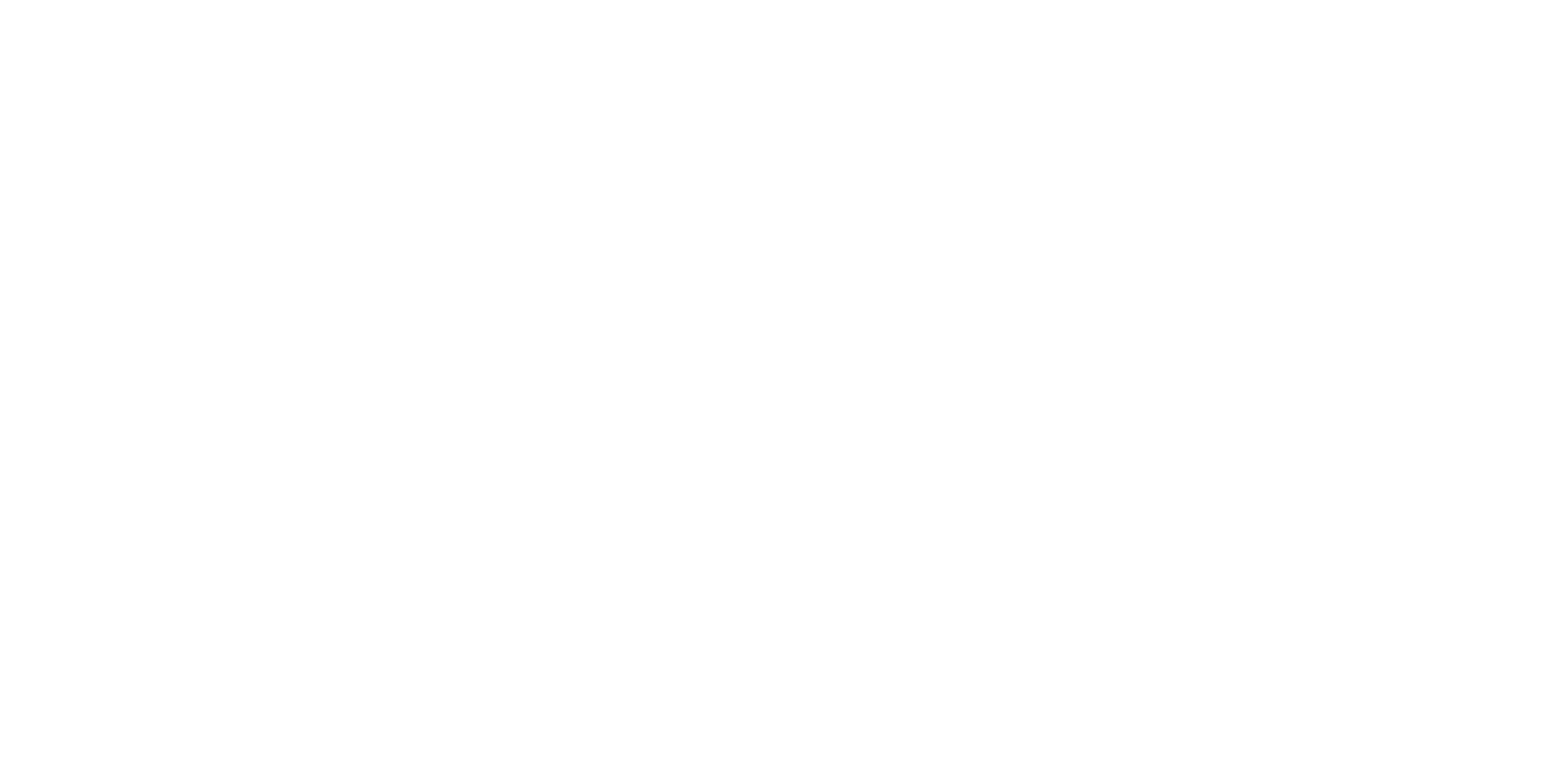 L4 Mark AB logotyp