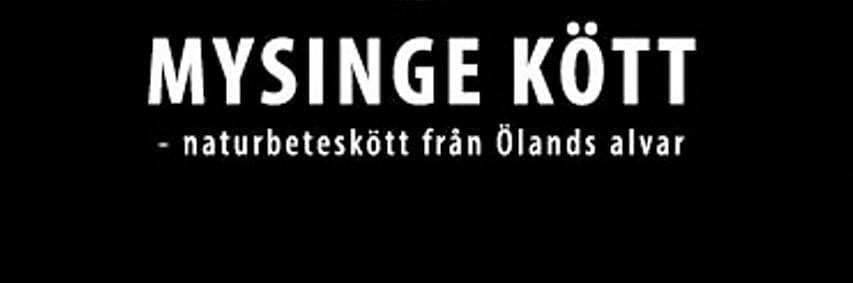 Ölands Kvalitetsprodukter AB logotyp